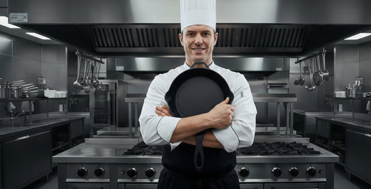 Alles over anti-aanbaklagen en materialen