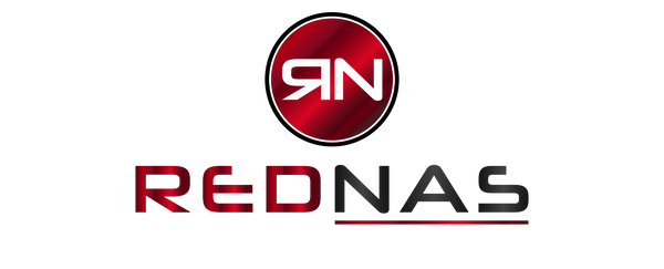 Rednas