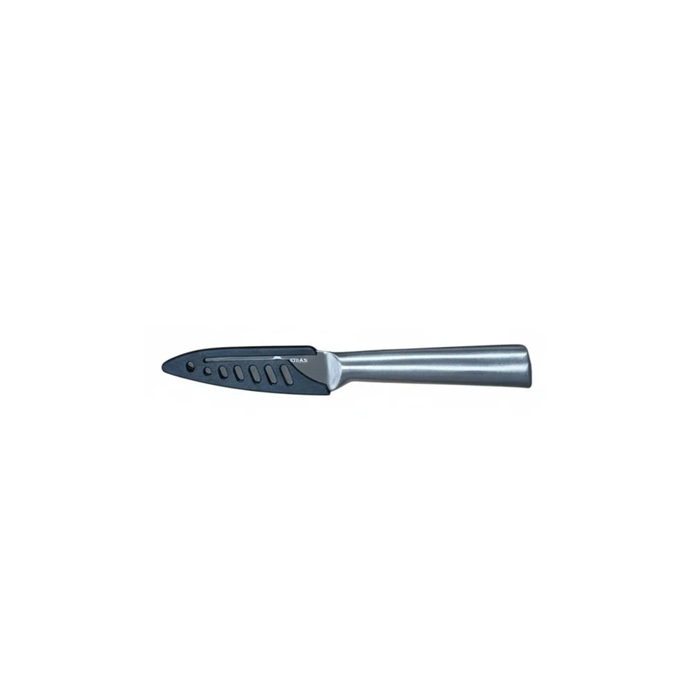 Rednas RVS messenset 5-delig — productfoto 9