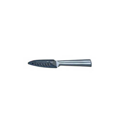 Rednas RVS messenset 5-delig — productfoto 9
